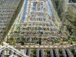 Xót lại duy nhất căn 1n rẻ nhất dự án, nhỉnh 2.3 tỷ, đáng để đầu tư