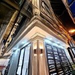 Bán nhà ngõ 235.45d yên hòa 30.5/31m2 5t 7.75 tỷ yên hòa cầu giấy