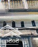 Bán nr 53m2 ở lê văn lương, 4,5 tỷ siêu hời chỉ với 4pn, 3wc, 3 tầng