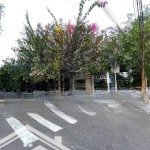 Cực hiếm, vị trí kim cương lô góc 2 mặt tiền đối diện sun cosmo, phạm hữu kính ngũ hành sơn 17.9 tỷ