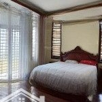 Bán biệt thự bãi cháy ,cách biển 200m