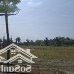 Bán đất nền dự án tại green city, 2 tỷ, 100m2, giá siêu hời, view đẹp