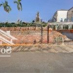 Hàng hiếm 2 mặt tiền tại đông yên, quốc oai, hà nội, dt 105m2 fun thổ cư, giá 2,6 tỷ