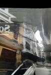 Cực hiếm- phố lò đúc, 33m2 sổ, 40m2 dtsd giá 8.8 tỉ. nhà mặt ngõ oto đỗ cửa quay đầu thoải mái.