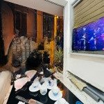 Hiếm - thái thịnh - vài bước ra phố - lô góc siêu thoáng - trước nhà sân rộng - dân xây - 5x tỷ