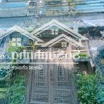 Nhà phố 4 tầng thiết kế đẹp dt: 5m x 13m - huỳnh tấn phát, quận 7, sát mặt tiền đường