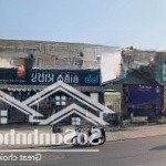 Bán nhà mt tăng nhơn phú, gần cđ công thương 10x34m=340m2 thổ cư. giá 36 tỷ thương lượng