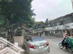 Bán nhà mặt phố hồng tiến - ngọc lâm, long biên 120m2 mặt tiền 5m giá 34 tỷ