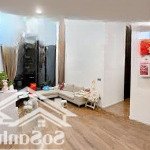 Căn hộ 2 ngủ đồ cơ bản, tháng 5 vào ở đc