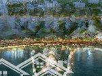 Mình có căn 2 ngủ 90m2 tầng 18 dự án khai sơn muốn bán giá 5.8 tỷ
