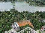 Bán đất view hồ miễu giá rẻ tại đồi miễu
