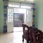 Bán nhà mặt tiền hoàng văn thụ hướng đông nam - phường 7 - tp.vũng tàu.