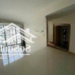 Bán căn hộ 2pn jamona city - 772 đào trí - phường phú thuận - q7 lh : 0922.799.379 ngô quyền