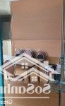 Cần bán nhà 3 tầng mặt tiền đường nguyễn thị minh khai,tp nha trang đang kd văn phòng giá tốt