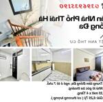 Bán nhà thái hà đống đa_ngõ ô tô 7 chỗ_lô góc ba thoáng_35mx4t_giá: 6.25 tỷ_lh: 0396935190.