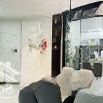 Chủ cho thuê chcc icon 56 quận 4, dt 112m2, 3 phòng ngủ, 2wc, giá 18 triệu/tháng, lh: 0902 818 001