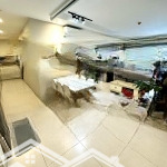 Chủ bán gấp chcc the flemington quận 11, dt 87m2, 3 phòng ngủ, giá 5.8 tỷ, lh: 0902 818 001 có sổ