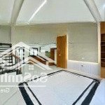 Bán nhà xây mới (nằm trong đê) sát vành đại 4.giáp kđt đô nghĩa,đại học phenikaa giá 3.75 tỷ