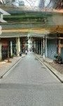 Giảm chào 2.5 tỷ! thái hà, kinh doanh, đường 2 ô tô, sát phố, 50m2, mt 5m, 5 tầng