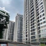 Căn hộ 1pn+ origami - tòa s9.02 chuyển nhượng giá tốt - 2,4 tỷ (btp)