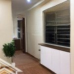 Vừa cọc nhà mới cần bán nhanh căn góc 45,5m đại thanh, sổ đỏ giá 2,03 tỷ full nội thất, hỗ trợ bank