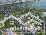 Bán cc 2pn giá thỏa thuận, 69m2 bán cc 2pn giá thỏa thuận, 69m2 tại hà nội homeland, long biên, hn