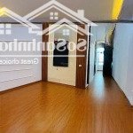 Nhanh còn chậm hết căn 60m2 - sổ đỏ - giá 2,75 tỷ tại kđt kim văn kim lũ - đầy đủ nội thất