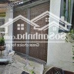 Tân phú - lương thế vinh - hxh 4m - 63m2(4,2*15) - nở hậu 7,9m dài 14,5m - 2 tầng - nhỉnh 7,x
