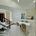 Bán nhà 5 tầng vạn phúc, hà đông - giá chỉ 5.5 tỷ!