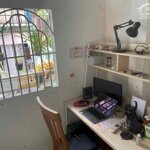 34m2- 4.75 tỷ- nơ trang long- gần cầu băng ky.