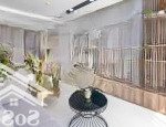 Cho thuê chcc masteri millennium, dt 72m2, 2 phòng ngủ lớn, 2wc, giá 17 triệu/th, lh: 0902 818 001