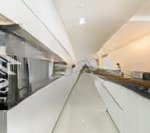 Cho thuê chcc sky center, diện tích 80m2, 2 phòng ngủ, 2wc, giá 13 triệu/tháng, lh: 0902 818 001