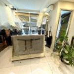 Chủ cho thuê chcc garden gate phú nhuận, dt 88m2, 3pn, 2wc, giá 16 triệu/tháng, lh: 0902 818 001