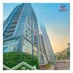 Bán quỹ căn chuyển nhượng giá tốt - berriver jardin 390 nguyễn văn cừ