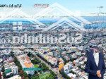 Sở hữu ngay căn hộ 2pn the vista trung tâm quận hải châu - sổ hồng vĩnh viễn