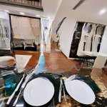 Căn hộ 4pn, 2wc, berriver jardin long biên, giá 9 tỷ, 121m2, nguyễn văn cừ, long biên, hà nội