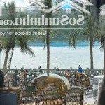 Bán nhà lô góc 3 thoáng gần phố đồng cổ thụy khuê, tây hồ. diện tích 60m. giá 12.6 tỷ.