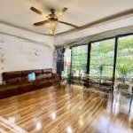 Tuyệt phẩm cầu giấy, mặt phố xuân quỳnh, khu phố đại gia, 82m2 giá nét 40 tỷ