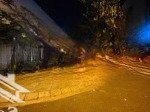 Bán lô góc đẹp 59m tđc vcn phước long 2 - vị trí đắc địa: góc đường f1 thuận tiện kinh doanh