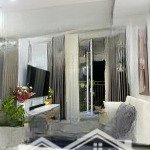 Cho thuê chcc botanica premier, dt 75m2, 2 phòng ngủ lớn, 2wc, giá 15 triệu/tháng, lh: 0902 818 001