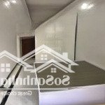 Cho thuê phòng trọ ở phố lương định của, 3 triệu, 20 m2