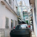 Bán gấp - hẻm lớn - ngay tt quận 7 - ngang 5m - 69,9m2 - không quy hoạch - 4,2 tỷ