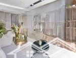 Chủ cho thuê chcc horizon tower q1, dt 110m2, 2 phòng ngủ lớn, giá 18 triệu/th, lh: 0902 818 001