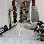 Siêu phẩm bán nhà phố 5 tầng an bình, quận 5 ,6 phòng ngủ- giá chỉ nhỉnh nhỉnh 13 tỷ
