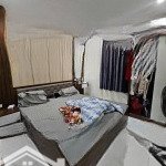 Minh khai - 33m2 sổ - đủ công năng - sát ô tô - trước nhà rộng 3m.
