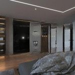 Bán nhà liền kề mon bay đối diện bảo tàng quảng ninh
