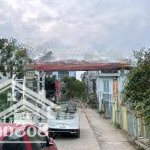 Bán đất phân lô ô tô vào nhà khu phân lô quân đội tây tựu, tây thăng long , quận bắc từ liêm , hn
