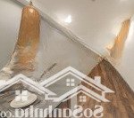 Cho thuê gấp chcc kingdom 101, quận 10, dt 78m2, 2pn, 2wc, giá 15,5 triệu/tháng, lh: 0902 818 001