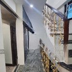 Gấp gấp -thái hà đống đa mặt ngõ ô tô tránh nhau kinh doanh - ông chú cần bán nhanh trong tuần này