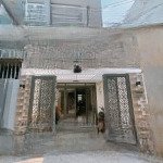 Nhà 3 tầng mới hoàn thiện full nội thất - hẻm thông huỳnh tấn phát, phù hợp kinh doanh mua bán